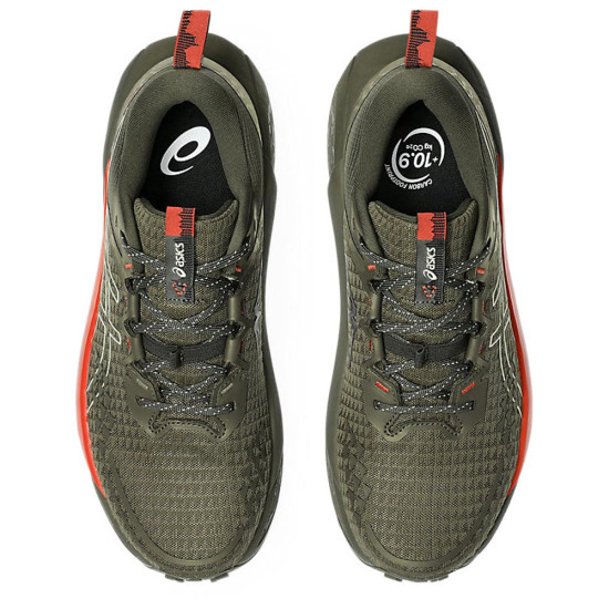 Asics Gel-Trabuco 13